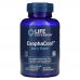 Life Extension, EsophaCool, 60 жевательных таблеток