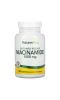 Nature's Plus, Ниацинамид, 1000 мг, 90 таблеток