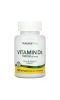 Nature's Plus, Витамин D3, 1000 МЕ, 180 гелевых капсул