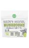 Maju Superfoods, Maju's Mental Mushrooms ™, 80 г (2,82 унции)