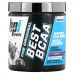 BPI Sports, Best BCAA, груша, 300 г (10,58 унций)