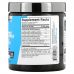 BPI Sports, Best BCAA, груша, 300 г (10,58 унций)