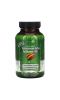 Irwin Naturals, Active-Male, Testosterone-Extra Fat Burner MAX 3, 60 мягких таблеток