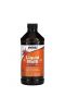 Now Foods, Пищевая добавка Liquid Multi, со вкусом диких ягод, 16 жидких унций (473 мл)
