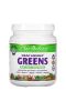 Paradise Herbs, ORAC Energy Greens, 25.6 oz (728 g)