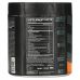 Cellucor, C4 Ultimate Pre-Workout Performance, Orange Mango, 11.5 oz (326 g)