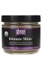 Gaia Herbs, Immune Shine, с майтаке, чагой, бузиной и имбирем, 100 г (3,53 унции)