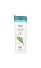 Himalaya, Gentle Daily Care Protein Shampoo, 13.53 fl oz (400 ml)