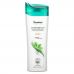 Himalaya, Gentle Daily Care Protein Shampoo, 13.53 fl oz (400 ml)