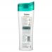 Himalaya, Gentle Daily Care Protein Shampoo, 13.53 fl oz (400 ml)