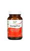 Pure Essence, EnergyPlus, 60 таблеток