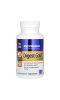 Enzymedica, Digest Gold, с ATPro, 180 капсул