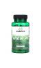 Swanson, Water Pill, формула 2-в-1, 120 капсул
