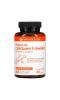 Further Food, Premium Curcumin Turmeric, 500 mg, 60 Capsules