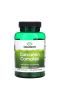 Swanson, Curcumin Complex, 120 растительных капсул