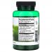 Swanson, Curcumin Complex, 120 растительных капсул