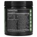 NutraChamps, Super Greens, натуральные ягоды, 258 г (9,1 унции)