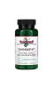 Vitanica, CandidaStat для поддержки баланса дрожжей,  60 капсул на растительной основе