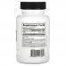 Nutrabio Labs, Медь, 3 мг, 90 растительных капсул