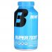 Beast, Super Test, 180 капсул