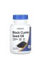 Nutricost, масло из семян черного тмина, 1000 мг, 120 капсул (500 мг в 1 капсуле)