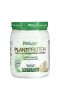 Fit & Lean, Plant Protein, Creamy Vanilla, 1.17 lb (532.5 g)