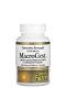 Natural Factors, Keto Paleo MacroGest, 60 Delayed Release Capsules