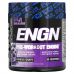 EVLution Nutrition, ENGN, Pre-Workout Enginе, виноград, 243 г (8,6 унции)