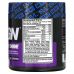 EVLution Nutrition, ENGN, Pre-Workout Enginе, виноград, 243 г (8,6 унции)