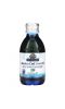 Garden of Life, Dr. Formulated, Alaskan Cod Liver Oil, Lemon, 6.76 fl oz (200 ml)