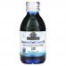 Garden of Life, Dr. Formulated, Alaskan Cod Liver Oil, Lemon, 6.76 fl oz (200 ml)