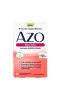 Azo, Boric Acid, Vaginal Supositories, 600 mg, 30 Suppositories
