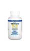 Absolute Nutrition, Щитовидная железа T-3, оригинальная формула, 2 флакона, по 60 капсул в каждом