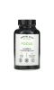 Crystal Star, Focused Child, 60 Veggie Capsules