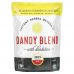 Dandy Blend, Растворимый травяной напиток с одуванчиком, без кофеина, 2 фунта (908 г)