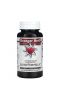 Kroeger Herb Co, Liver Formula, 100 вегетарианских капсул