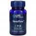 Life Extension, VenoFlow, 30 Растительных капсул