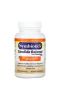 Symbiotics, Candida Balance with Colostrum Plus, 120 Veggie Caps