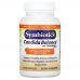 Symbiotics, Candida Balance with Colostrum Plus, 120 Veggie Caps