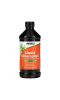 Now Foods, Жидкий хлорофилл, с мятным вкусом, 16 жид.унц. (473 мл)