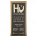 Hu, Salty, Dark Chocolate, 2.1 oz (60 g)