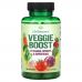 LifeSeasons, Veggie Boost, 90 капсул