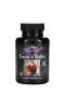 Dragon Herbs, Дао в бутылке, 450 мг, 60 капсул
