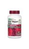 Nature's Plus, Herbal Actives, Красный дрожжевой рис, 600 мг, 120 мини-таблеток