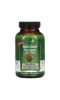 Irwin Naturals, Оксид азота перед занятиями спортом с L-цитруллином, 60 желатиновых капсул