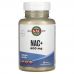 KAL, NAC+, 60 Tablets