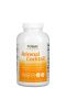 Jigsaw Health, Adrenal Cocktail + Wholefood Vitamin C, 360 Capsules