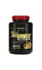 ALLMAX Nutrition, AllWhey Gold, 100% Whey Protein + Premium Whey Protein Isolate, Chocolate Peanut Butter, 5 lbs. (2.27 kg)