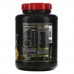 ALLMAX Nutrition, AllWhey Gold, 100% Whey Protein + Premium Whey Protein Isolate, Chocolate Peanut Butter, 5 lbs. (2.27 kg)