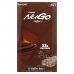 NuGo Nutrition, Кофейный батончик, 15 батончиков по 50 г (1,76 унции)